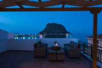 Cyrenia Guesthouse Hotels in Neapoli Voion