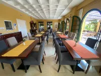 Sunrise Inn Hotels in Moussata