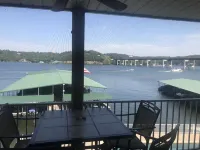 Can't Beat the View!