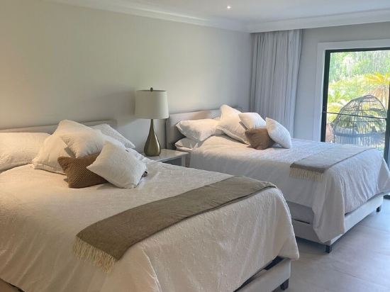 Newly Renovated Golf View in Saddlebrook