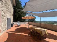 Wine Apartments Florence Lawrence Hotels in Scandicci