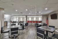 The Penn Stroud, Stroudsburg - Poconos, Ascend Hotel Collection Hotels in Bartonsville