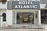 Hotel Atlantic