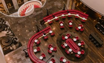 InterContinental Brisbane