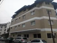 Trip Bariloche Select