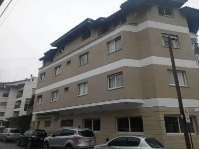 Trip Bariloche Select Các khách sạn ở 