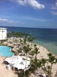 Ocean Front in Marbella Assigned Underground Parking & Fast Internet 150 Mbps