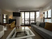 House with views of Panticosa