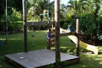 Island Time Villas - Villa Kakaia