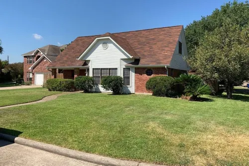 Huge Private 3 Bedroom House Large Master Fenced Yard, Galveston, Kemah, Fishing