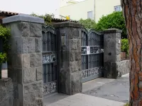 CASA VACANZA VICINO AL MARE  ISCHIA ISOLA