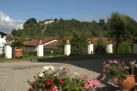 3 room modern, comfortable and quiet with view of the citadel Hotels near La Fabrique De Macarons