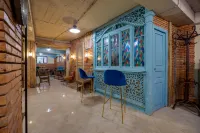 Regraph Hotel - Bintang 2