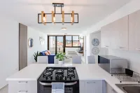 Casa Caracol - Coastal Escape