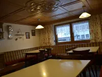 Holiday home in the middle of the Lechtal mountains Hotels in Steeg