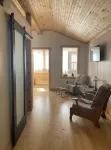 C6 - Cozy Lakefront Cottage in Temiskaming Shores
