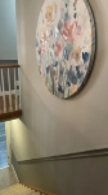 Spacious 4 Bedroom House Closed to Masonville UH UWO