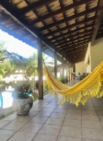 Come rest in the 2nd best climate in the world.