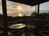 Cozy villa with an ocean view & Pool #3