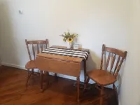 Cozy Village Flat Nestled in the heart of Medina Hotels in Medina