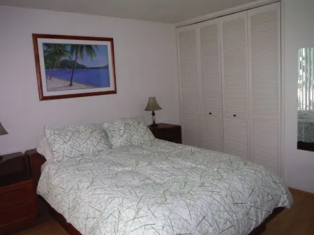 Newly Renovated Turtle Bay Condo! Enjoy All the North Shore Has to Offer! Отели рядом с достопримечательностью «Turtle Beach»