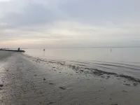 Charming Cape Cod home, minutes to Nantucket Sound