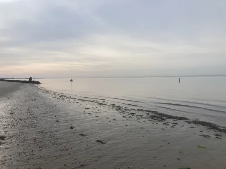 Charming Cape Cod home, minutes to Nantucket Sound