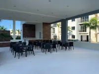 New condo, Clean, Central to Everything In Cancún