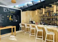 LUXURY PENTHOUSE IN LAS TERRENAS