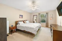 Welcome to Our Home - Pace/Pensacola - Pet friendly - Close to beaches!