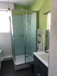 Quiet apartment in Sanary sur mer Le port de Sanary sur mer 주변 호텔