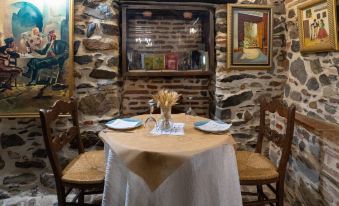 Hotel Posada del Bandolero