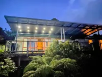 Kererū House - Rakiura/Stewart Island Hotels in Oban