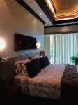 A Tranquil Tropical Retreat, Private with Personal Staff