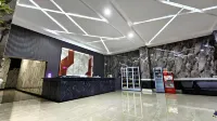 Hotel Mukti Jaya