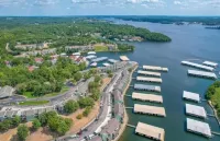 Condo with Indoor Pool and Hot Tub!