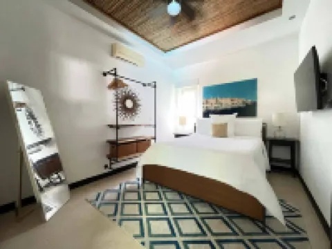 Luxury Villa-9p Max-7 Min to Tamarindo-Beach Club Access