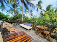 Vila do Junco - 4-Star