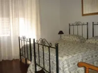 Apartment/ flat - TrapaniHouse with character - 2-Star