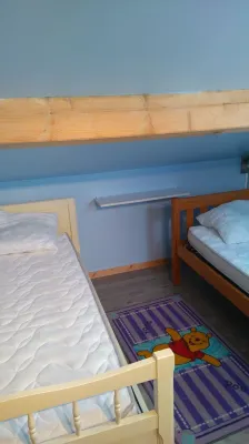 House Hotels in Meschers-sur-Gironde