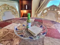 Mountain View In Town With King Suite (Midterm Available)