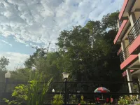 The Grand Kalimpong - Mountain view