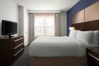 Residence Inn Las Vegas Henderson/Green Valley