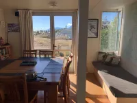 Turquoise Lodge, National Park  36 Carroll Street National Park