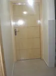 new apartment in the center of saidia Hotels in 