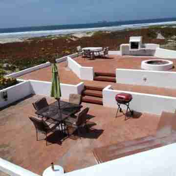 Arcos Del Mar Others