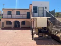 Cozy family home 10-15min near tourist entertainment