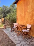 Villa Kentavros Fully private pool villa away from it all! Hotels in 