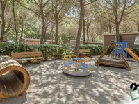 HOTIDAY Lodge Castiglione Hotels in Castiglione della Pescaia