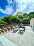 DawnBeach Club 4 Bed/4Bath Villa With Swimming Pool, Beach and Resorts Access.